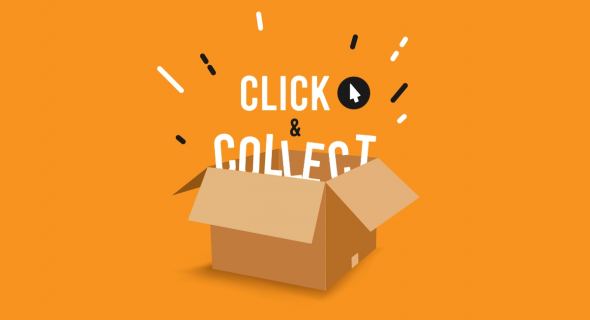 Click & Collect